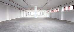 Shun Li Industrial Complex (D14), Factory #460051931